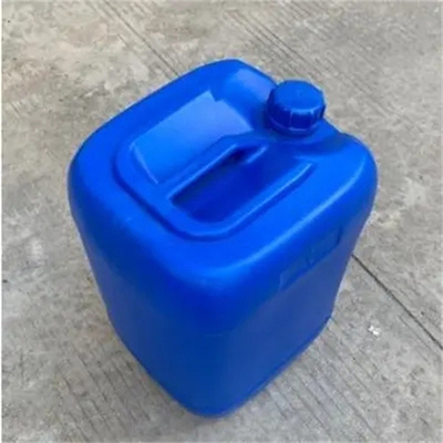 síntesis CAS 79-03-8 del cloruro de 99%min Propionyl