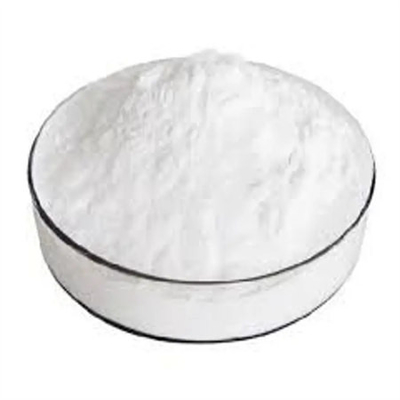 Pureza de la piperidina 443998-65-0 el 99% de Phenylamino de las sustancias químicas de Pharma
