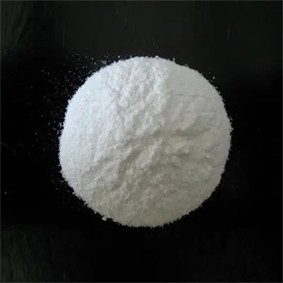 125541-22-2 piperidina 1-N-Boc-4- (Phenylamino)/4-Anilino-1-Boc-piperidine