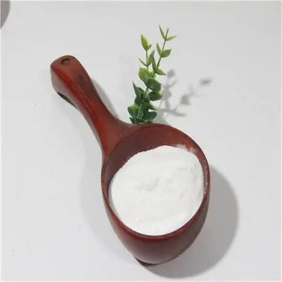 pureza elevada cruda de CAS 7361-61-7 Pharma API Powder Medicine Grade del wanjiang