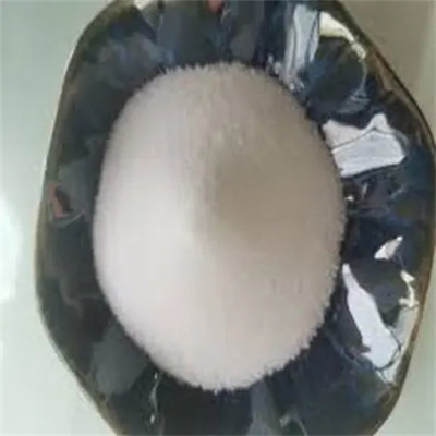 pureza elevada cruda de CAS 7361-61-7 Pharma API Powder Medicine Grade del wanjiang