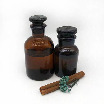 1,4-Butanediol CAS 110-63-4 intermedio líquido de la química orgánica de 1,4 BDO