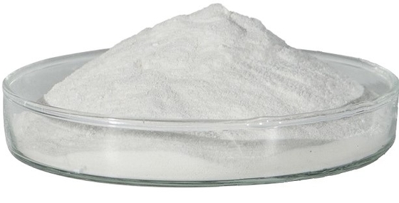 CAS: 5086-74-8 ventas CAS NO.5086-74-8 de la fábrica del clorhidrato de Tetramisole