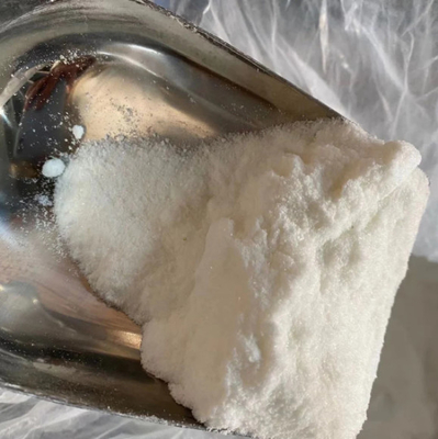 CAS: 5086-74-8 ventas CAS NO.5086-74-8 de la fábrica del clorhidrato de Tetramisole