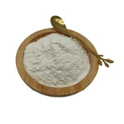 El blanco de la pureza de KS-0037 el 99% pulveriza CAS 288573-56-8 intermedios farmacéuticos activos