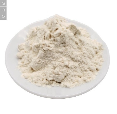 Intermedio farmacéutico Cas 40064-34-4 4-Piperidone Clorhidrato Monohidrato