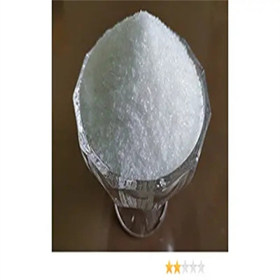 El aumento del sexo de la pureza 99,9% pulveriza el oxetine CAS 119356-77-3 de Dap