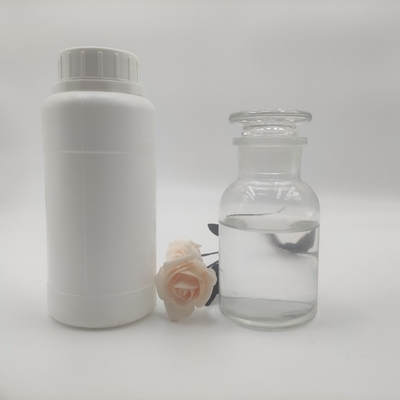 Aceite del aceite 28578-16-7 Pmk de CAS 20320-59-6 BMK con entrega segura