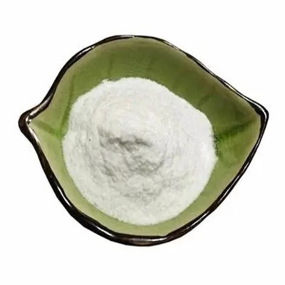 wickr, polvo blanco 1-Cbz-4-Piperidinone C13H15NO3 del wanjiang cas19099-93-5 BOC Piperidone