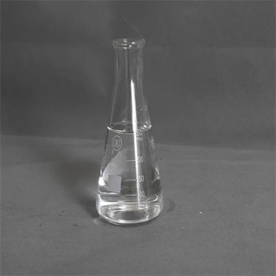 Pmk Glycidate de etilo CAS 28578-16-7 (phenylacetyl) Malonate dietílico BMK