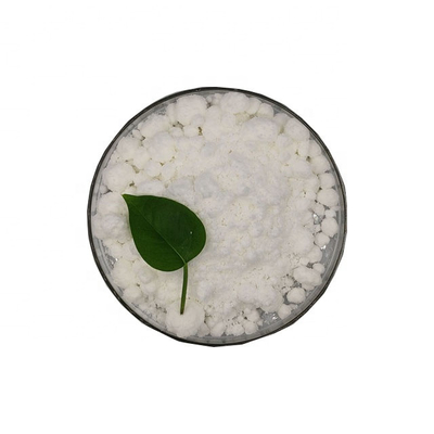 CAS: 5086-74-8 ventas CAS NO.5086-74-8 de la fábrica del clorhidrato de Tetramisole