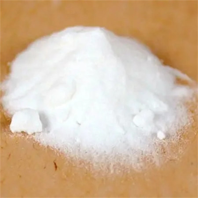 Polvo 1-Boc-4- (4-Fluorophenylamino) - piperidina de CAS 288573-56-8 BOC Piperidone