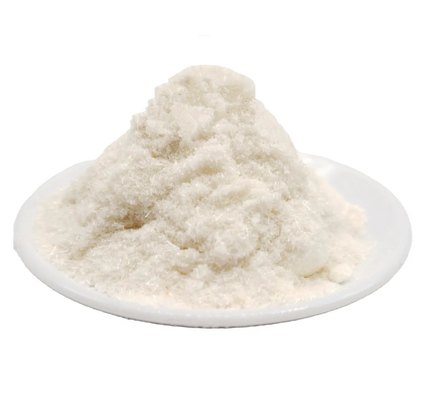 Intermedio farmacéutico Cas 40064-34-4 4-Piperidone Clorhidrato Monohidrato