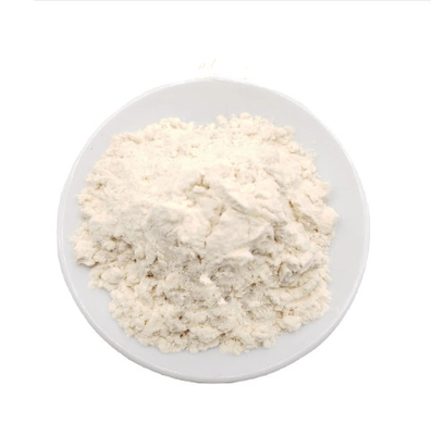 Intermedio farmacéutico Cas 40064-34-4 4-Piperidone Clorhidrato Monohidrato