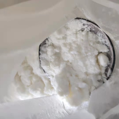 Fabricante CAS NO.5086-74-8 del clorhidrato 5086-74-8 GMP del precio de fábrica API el 99% Tetramisole