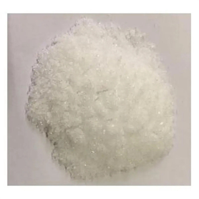 Polvo intermedio 1451-82-7 del 99% CAS Bromonium 2-Bromo-4-Methylpropiophenone