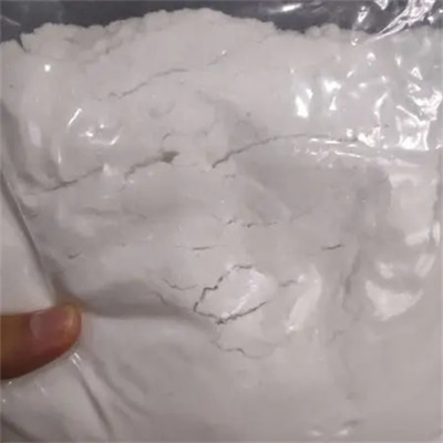Polvo intermedio 1451-82-7 del 99% CAS Bromonium 2-Bromo-4-Methylpropiophenone