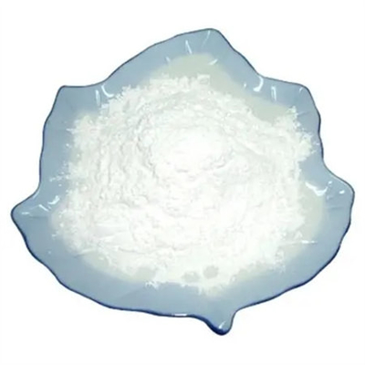Óxido caliente Pdo CAS 55921-65-8 de la diaminopirimidina de la fuente a granel el 99% Pyrrolidinyl con las mejores tarifas