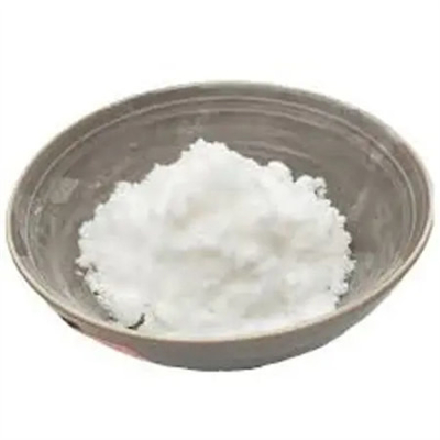 Intermedios orgánicos ácidos polvorientos blancos CAS 5449-12-7 de BMK Glycidic