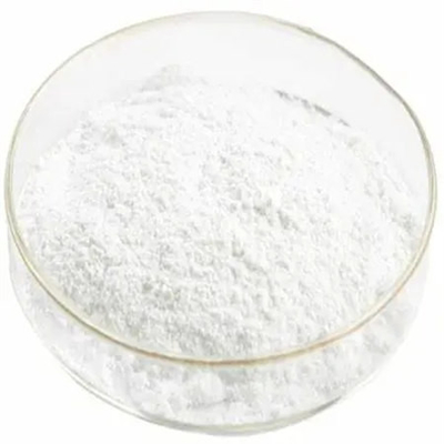 Intermedios orgánicos ácidos polvorientos blancos CAS 5449-12-7 de BMK Glycidic