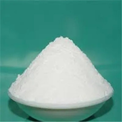 Intermedios materiales 99,9% de las síntesis ácidas del polvo del Cas 5449-12-7 BMK Glycidic