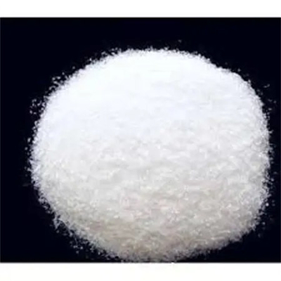 Intermedios materiales 99,9% de las síntesis ácidas del polvo del Cas 5449-12-7 BMK Glycidic