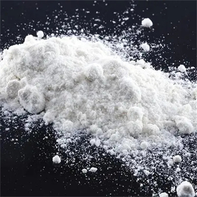 99,9% materia prima farmacéutica Pregabalin CAS 148553-50-8 de la pureza elevada