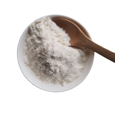 No. blanco 79099-07-3 1-Boc-4-Piperidone de CAS del polvo de la pureza elevada para el intermedio