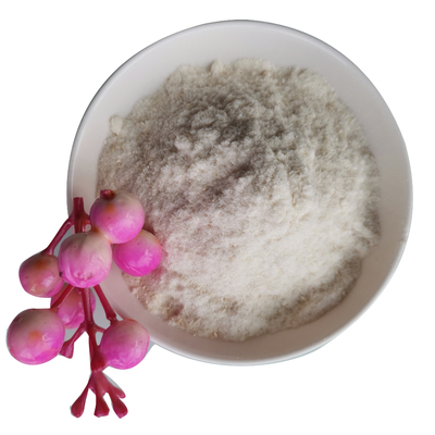 No. blanco 79099-07-3 1-Boc-4-Piperidone de CAS del polvo de la pureza elevada para el intermedio
