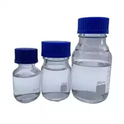materias primas del whatsapp +8615512123605 el 99% 14-Butanediol (BDO) 110-63-4 para producir GBL