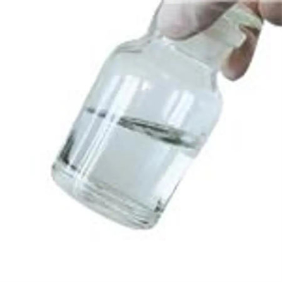 materias primas del whatsapp +8615512123605 el 99% 14-Butanediol (BDO) 110-63-4 para producir GBL