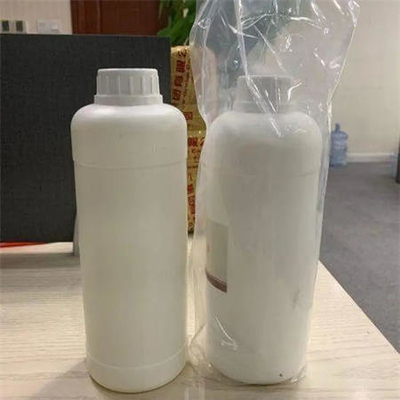 CAS 28578-16-7 PMK pulveriza 99,9% C13H14O5 líquidos amarillos PMK Glycidate de etilo