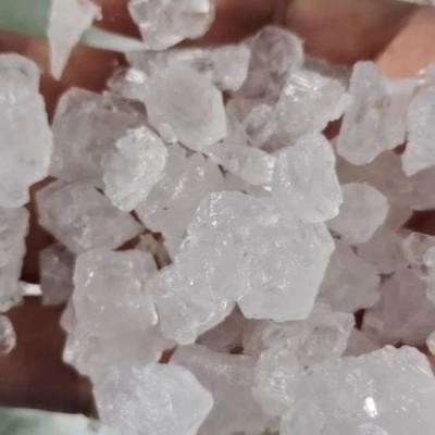 Precio CAS de la fuente directa de la fábrica el mejor: 102-97-6 cristal de Benzylisopropylamine