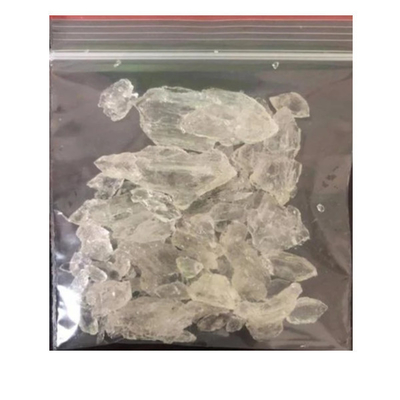 Precio CAS de la fuente directa de la fábrica el mejor: 102-97-6 cristal de Benzylisopropylamine