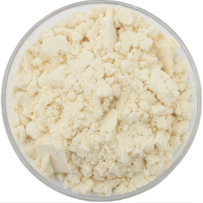 whatsapp +8615512123605 BMK Oil cas 5449-12-7 Nuevo BMK Polvo amarillento poder