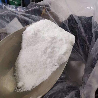 Despacho de aduana libre de la entrega segura de la anestesia local del Cas 94-09-7 del Benzocaine