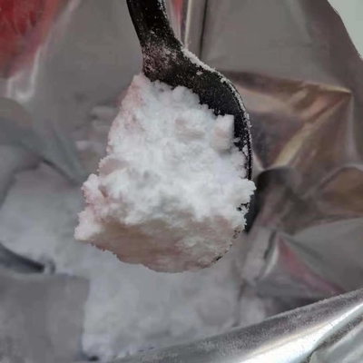 Despacho de aduana libre de la entrega segura de la anestesia local del Cas 94-09-7 del Benzocaine