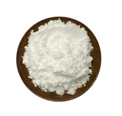 99,9% despacho de aduana seguro de CAS 1786-81-8 puro del clorhidrato de Prilocaine/Propitocaine