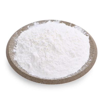 Veterinary Medicine Tetramisole HCL Cas 5086-74-8 Tetramisole Hydrochloride CAS NO.5086-74-8