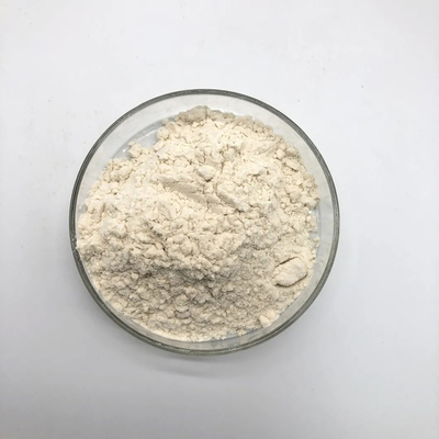Nuevo proveedor de Pmk cas 52190-28-0 de China para los intermedios agroquímicos