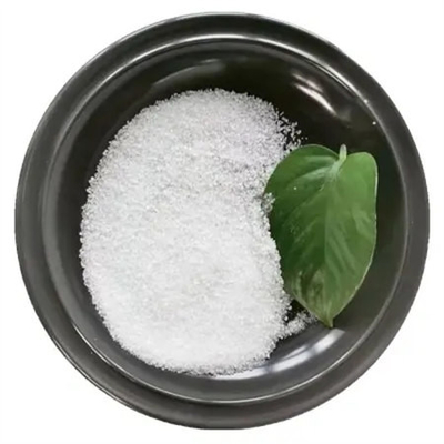 99,9% BMK pulverizan el ácido 2-Methyl-3-Phenyl-Oxirane-2-Carboxylic de CAS 5449-12-7