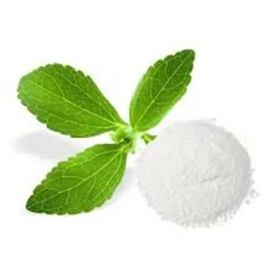 99,9% BMK pulverizan el ácido 2-Methyl-3-Phenyl-Oxirane-2-Carboxylic de CAS 5449-12-7