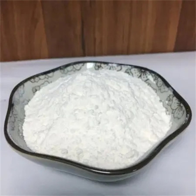 La pureza Pregabalin blanco del 99% pulveriza a Lyrica Powder CAS 148553-50-8