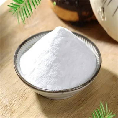 Materia prima cristalina blanca de CAS 148553-50-8 Pregabalin Pharma del polvo