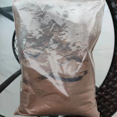 Nuevo P pulveriza el nuevo p aceite 28578-16-7 de CAS 52190-28-0/en existencia con entrega rápida y de la seguridad