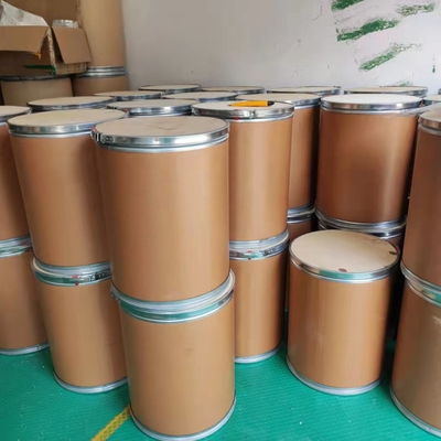 Nuevo P pulveriza el nuevo p aceite 28578-16-7 de CAS 52190-28-0/en existencia con entrega rápida y de la seguridad