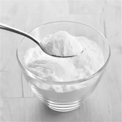 Suplemento CAS 1078-21-3 99% Phenibut de la nutrición de Nootropics contra la ansiedad