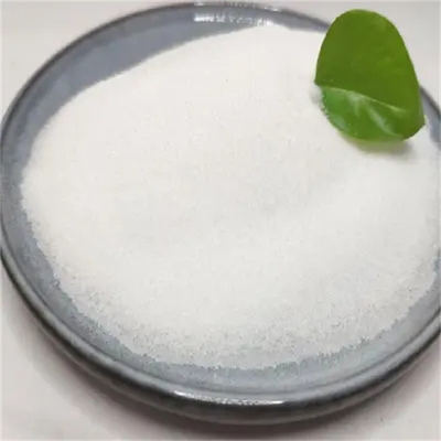 Anestésico local de clorhidrato de dibucaína al 99 % CAS 61-12-1 whatsapp +8615512123605