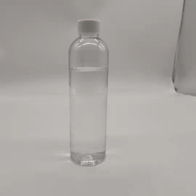 el 99% (S) - 3-Hydroxy-gamma-butyrolactone CAS 7331-52-4 para el intermedio farmacéutico