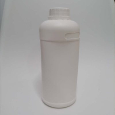 N-Metílico-pirrolidinona NMP de CAS 872-50-4 N-Methylpyrrolidin-2-One